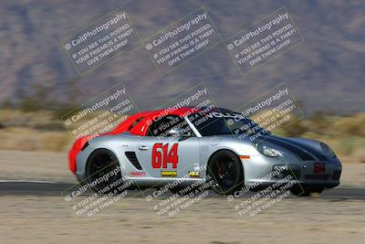 media/Oct-26-2024-PCA San Diego (Sat) [[0170280c40]]/2-Orange Group/Session 2 Bowl Exit/